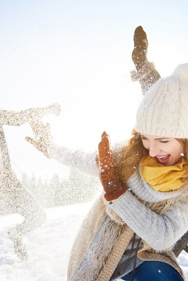 572661490 Schneeball und Haftung