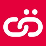 Logo quadratisch