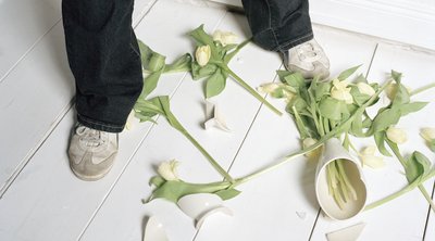 Banner Privathaftpflicht