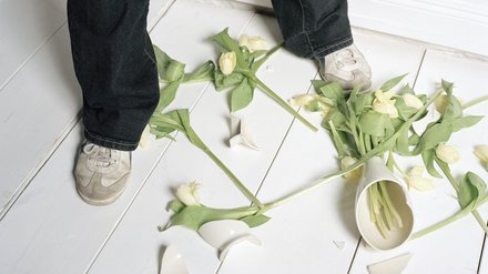 Banner Privathaftpflicht
